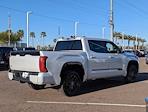 Used 2022 Toyota Tundra Platinum CrewMax Cab 4x4 Pickup for sale #PFA63153F - photo 5
