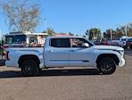 Used 2022 Toyota Tundra Platinum CrewMax Cab 4x4 Pickup for sale #PFA63153F - photo 7