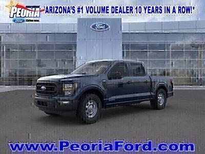 2023 Ford F-150 SuperCrew Cab 4x2 Pickup for sale #PFB21220 - photo 1