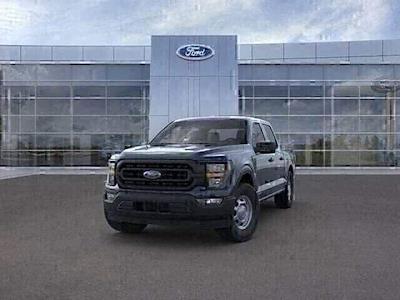 2023 Ford F-150 SuperCrew Cab 4x2 Pickup for sale #PFB21220 - photo 1
