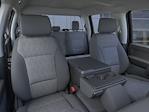 New 2023 Ford F-150 XL SuperCrew Cab Pickup for sale #PFB21220 - photo 23