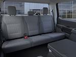 2023 Ford F-150 SuperCrew Cab 4x2 Pickup for sale #PFB21220 - photo 24