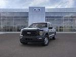 2023 Ford F-150 SuperCrew Cab 4x2 Pickup for sale #PFB21220 - photo 1