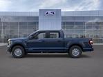 2023 Ford F-150 SuperCrew Cab 4x2 Pickup for sale #PFB21220 - photo 24