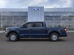 2023 Ford F-150 SuperCrew Cab 4x2 Pickup for sale #PFB21220 - photo 3