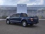 2023 Ford F-150 SuperCrew Cab 4x2 Pickup for sale #PFB21220 - photo 2