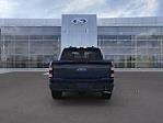 2023 Ford F-150 SuperCrew Cab 4x2 Pickup for sale #PFB21220 - photo 4