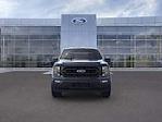 2023 Ford F-150 SuperCrew Cab 4x2 Pickup for sale #PFB21220 - photo 5