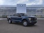 2023 Ford F-150 SuperCrew Cab 4x2 Pickup for sale #PFB21220 - photo 6
