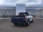 2023 Ford F-150 SuperCrew Cab 4x2 Pickup for sale #PFB21220 - photo 7