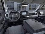 2023 Ford F-150 SuperCrew Cab 4x2 Pickup for sale #PFB21220 - photo 8