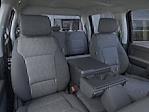 2023 Ford F-150 SuperCrew Cab 4x2 Pickup for sale #PFB21220 - photo 9