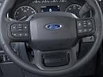 2023 Ford F-150 SuperCrew Cab 4x2 Pickup for sale #PFB21220 - photo 11
