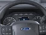 2023 Ford F-150 SuperCrew Cab 4x2 Pickup for sale #PFB21220 - photo 12