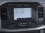 2023 Ford F-150 SuperCrew Cab 4x2 Pickup for sale #PFB21220 - photo 13