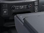 2023 Ford F-150 SuperCrew Cab 4x2 Pickup for sale #PFB21220 - photo 14