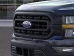 2023 Ford F-150 SuperCrew Cab 4x2 Pickup for sale #PFB21220 - photo 16