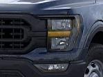 2023 Ford F-150 SuperCrew Cab 4x2 Pickup for sale #PFB21220 - photo 17
