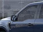 2023 Ford F-150 SuperCrew Cab 4x2 Pickup for sale #PFB21220 - photo 19