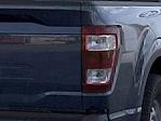 2023 Ford F-150 SuperCrew Cab 4x2 Pickup for sale #PFB21220 - photo 20