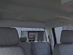 2023 Ford F-150 SuperCrew Cab 4x2 Pickup for sale #PFB21220 - photo 21