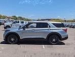 2023 Ford Explorer AWD, SUV for sale #PGB38006 - photo 8