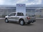 2023 Ford F-150 Super Cab 4x2 Pickup for sale #PKF47656 - photo 25
