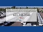 2023 Ford F-150 Super Cab 4x2 Pickup for sale #PKF47656 - photo 25
