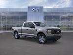 2023 Ford F-150 Super Cab 4x2 Pickup for sale #PKF47656 - photo 33