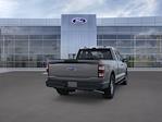 2023 Ford F-150 Super Cab 4x2 Pickup for sale #PKF47656 - photo 34