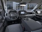 2023 Ford F-150 Super Cab 4x2 Pickup for sale #PKF47656 - photo 29