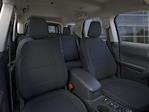 2023 Ford Bronco Sport 4x4 SUV for sale #PRD12123 - photo 27