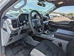 2023 Ford F-150 Lightning SuperCrew Cab AWD, Pickup for sale #PWG57474 - photo 15