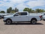 2023 Ford F-150 Lightning SuperCrew Cab AWD, Pickup for sale #PWG57474 - photo 9