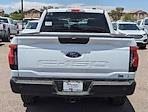 2023 Ford F-150 Lightning SuperCrew Cab AWD, Pickup for sale #PWG57474 - photo 11