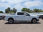 2023 Ford F-150 Lightning SuperCrew Cab AWD, Pickup for sale #PWG57474 - photo 4