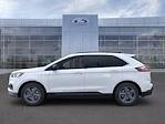 2024 Ford Edge AWD, SUV for sale #RBA54463 - photo 4