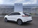 2024 Ford Edge AWD, SUV for sale #RBA54463 - photo 27