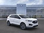 2024 Ford Edge AWD, SUV for sale #RBA54463 - photo 30