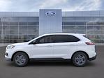 2024 Ford Edge AWD, SUV for sale #RBA54463 - photo 5