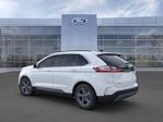 2024 Ford Edge AWD, SUV for sale #RBA54463 - photo 2