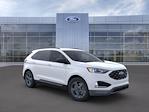 2024 Ford Edge AWD, SUV for sale #RBA54463 - photo 10