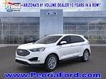 2024 Ford Edge AWD, SUV for sale #RBA55125 - photo 38