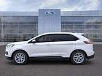 2024 Ford Edge AWD, SUV for sale #RBA55125 - photo 32