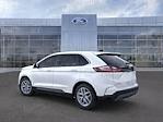 2024 Ford Edge AWD, SUV for sale #RBA55125 - photo 30