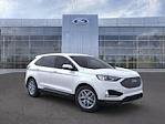 2024 Ford Edge AWD, SUV for sale #RBA55125 - photo 34