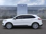 2024 Ford Edge AWD, SUV for sale #RBA55125 - photo 7