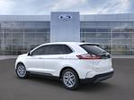 2024 Ford Edge AWD, SUV for sale #RBA55125 - photo 4