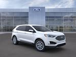 2024 Ford Edge AWD, SUV for sale #RBA55125 - photo 13