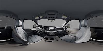 New 2024 Ford F-600 - photo 1